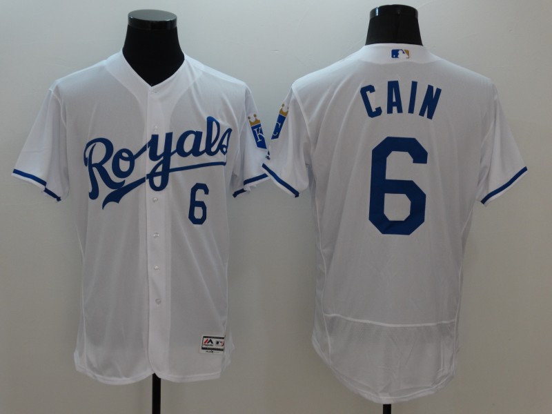 Kansas City Royals jerseys-036